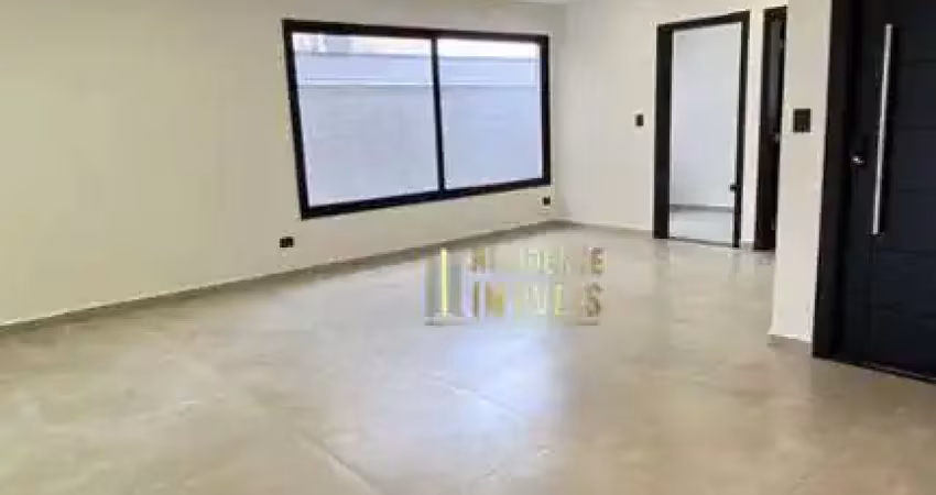Casa com 3 dormitórios à venda, 170 m² por r$ 1.430.000,00 - condomínio cyrela landscape - votorantim/sp