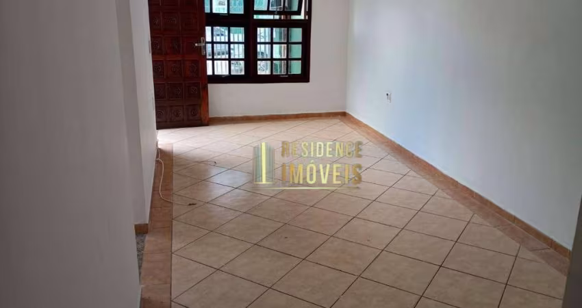 Casa com 3 dormitórios à venda, 92 m² por r$ 430.000,00 - jardim piazza di roma ii - sorocaba/sp