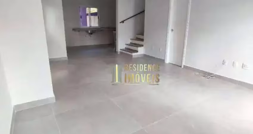 Casa com 3 dormitórios à venda, 125 m² por r$ 800.000,00 - condomínio portal do morumbi - sorocaba/sp