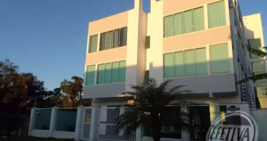 COBERTURA LINEAR 218M² - BALNEARIO CAIOBA - MATINHOS - PR