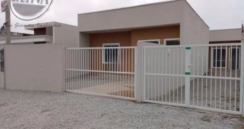 Casa com 3 quartos à venda na G CURRAIS, Curraes, Matinhos