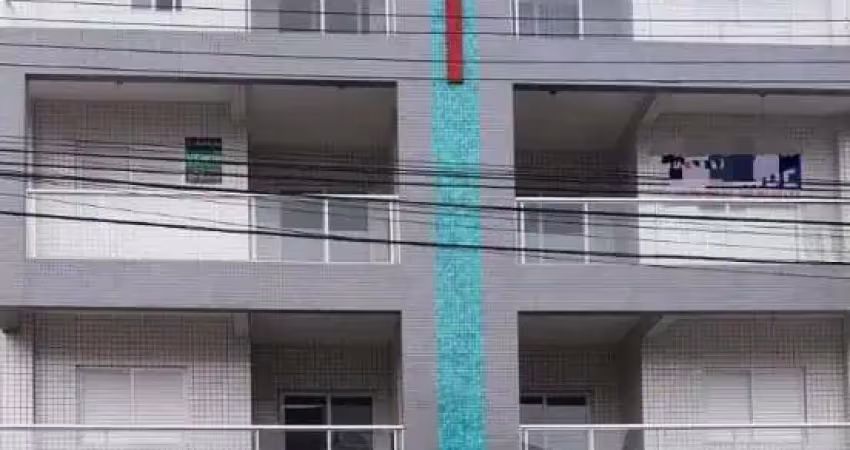 APARTAMENTO 147M² - CENTRO - GUARATUBA - PR