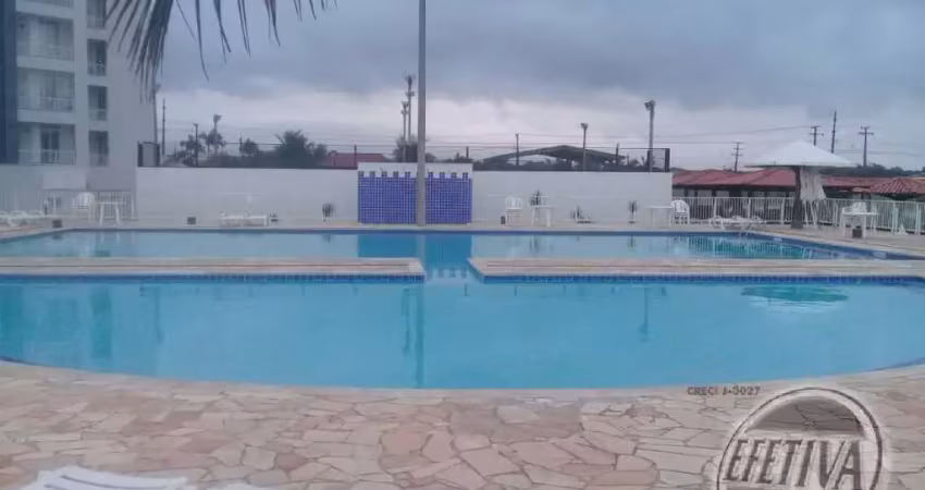 Apartamento à venda - balneário curraes - matinhos - pr