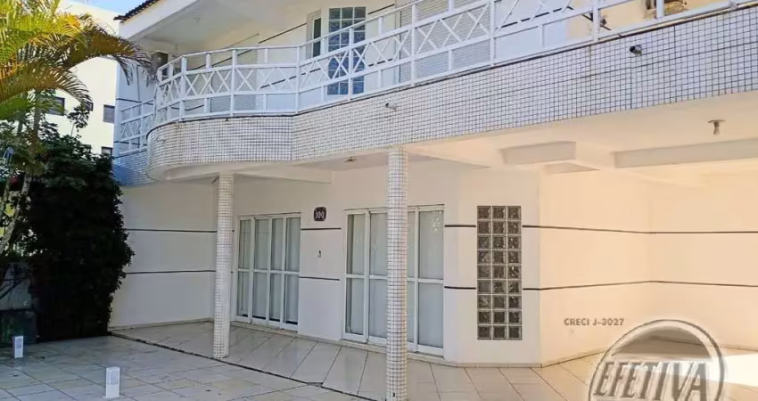 Casa com 4 quartos à venda na GAIVOTAS, Balneário Gaivotas, Matinhos