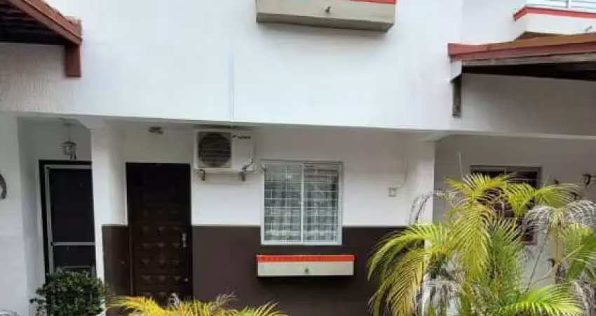 SOBRADO 90 M² - BALNEÁRIO IPACARAÍ - MATINHOS