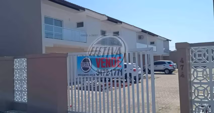 Casa com 3 quartos à venda na Cohapar, Cohapar, Guaratuba