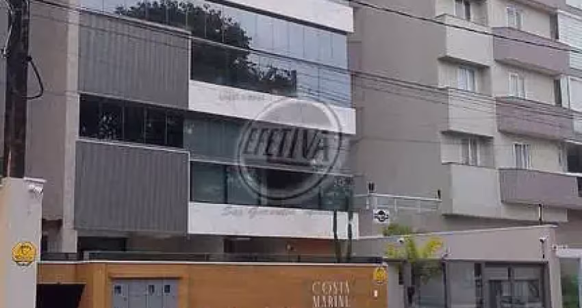 Cobertura com 4 quartos à venda na ALMIRANTE TAMANDARÉ, Praia Mansa, Matinhos
