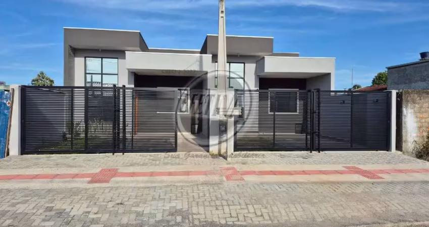Casa com 3 quartos à venda na BALNEARIO ELIANE, 1069, Balneário Eliane, Guaratuba