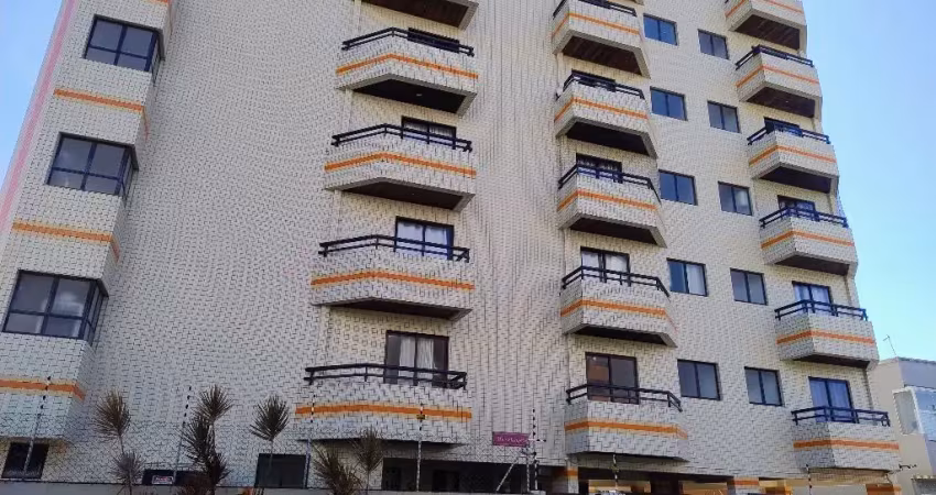 Apartamento com 2 quartos à venda na Paraná, 50, Jardim Praia Grande, Mongaguá