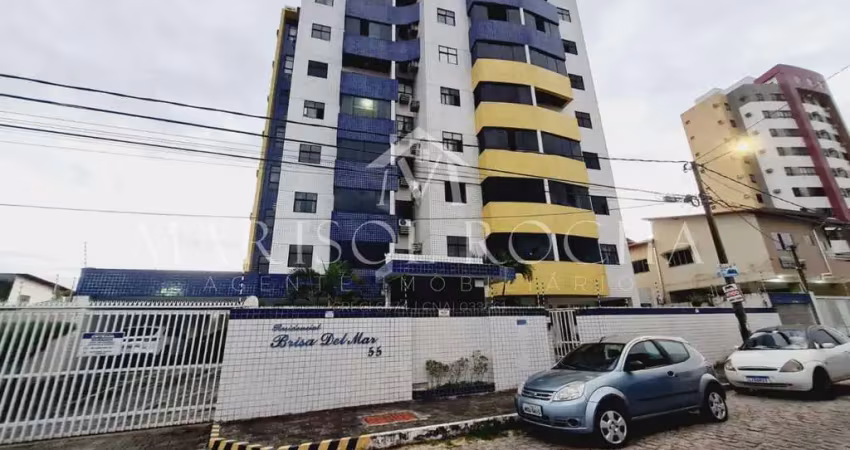 Apartamento 2 dormitórios para Venda em Parnamirim, Nova Parnamirim, 2 dormitórios, 1 suíte, 2 banheiros, 1 vaga
