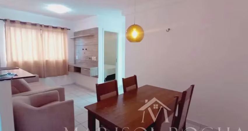 Apartamento 2 dormitórios para locação em parnamirim, emaús, 2 dormitórios, 1 banheiro, 1 vaga
