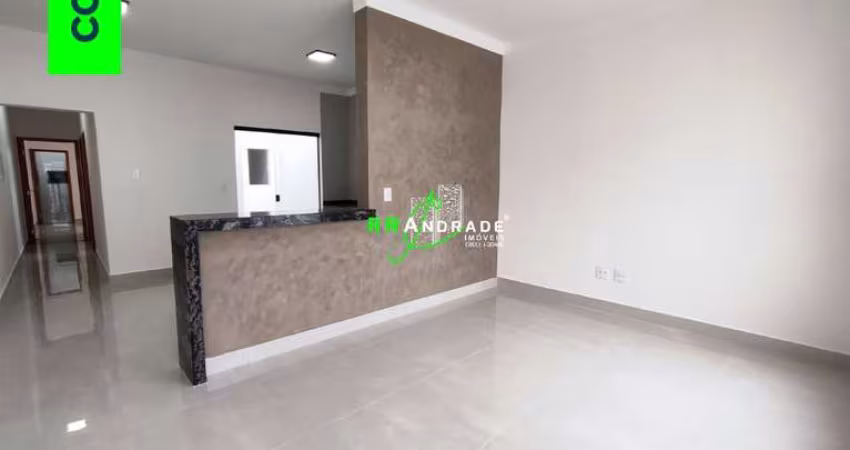 Casa  no Parque Progresso