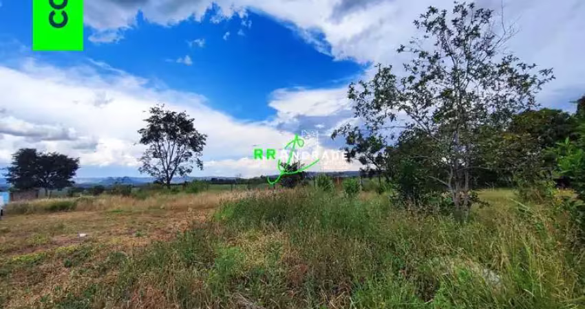 Fazenda à venda no Centro, Claraval 