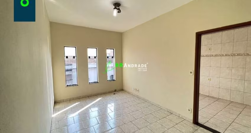 Apartamento no Centro