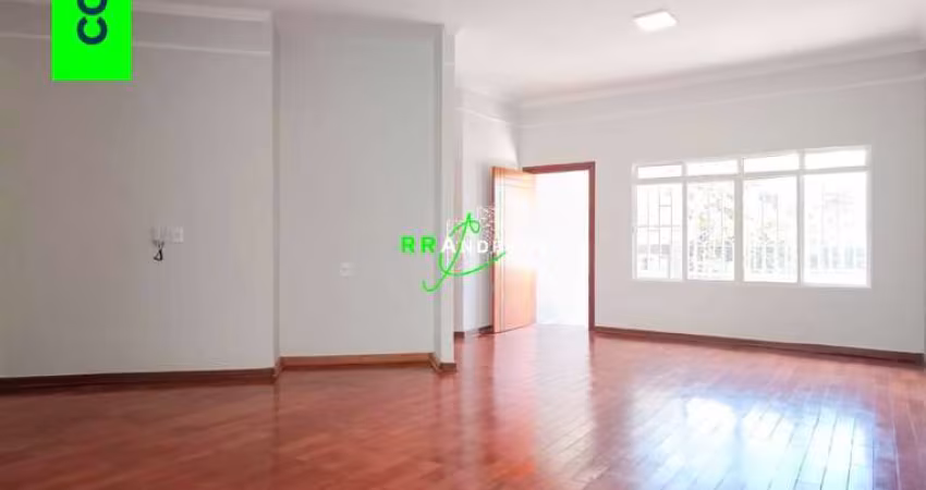 Casa no São José