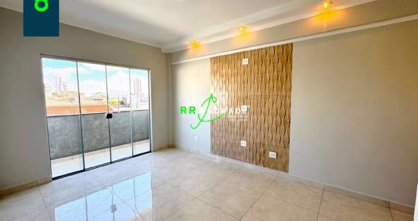 Aluga-se Apartamento Edifício Teixeira