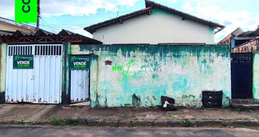 Casa na Vila Formosa