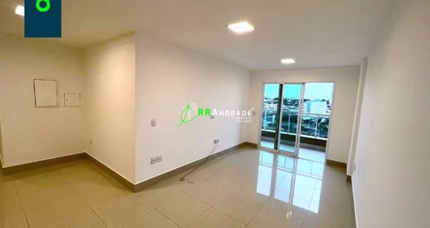 Edifício Renaissance - Aluga-se Apartamento no Edificio Renaissance
