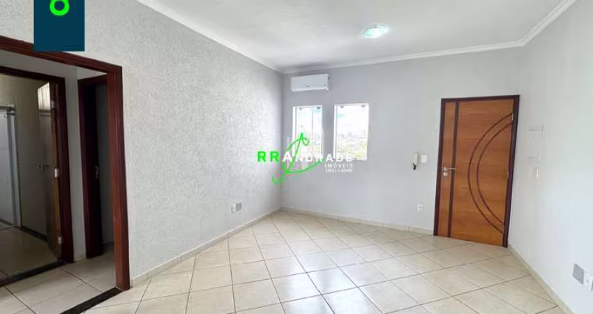 Aluga-se Apartamento Superior no Jardim Francano