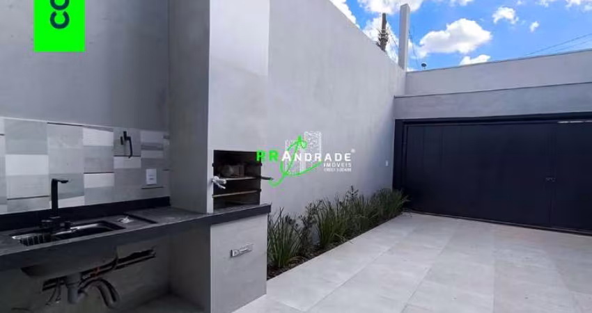 Casa Prol Jardim Ângela Rosa