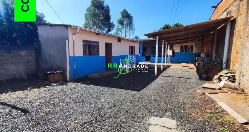 Casa com 3 quartos à venda no Jardim Aeroporto IV, Franca 