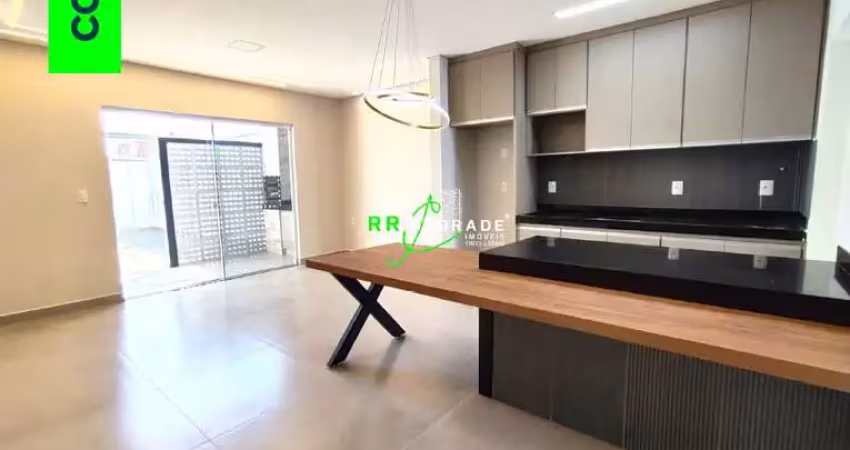 Apartamento com 2 quartos à venda no Jardim Santa Lúcia, Franca 