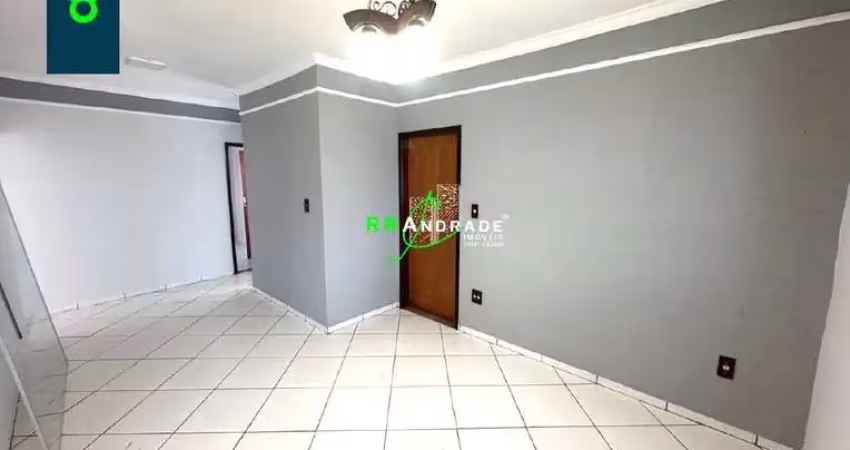 Casa com 3 quartos para alugar no City Petrópolis, Franca 