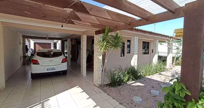 Ótima oportunidade casa  à venda em balneário arroio do silva 