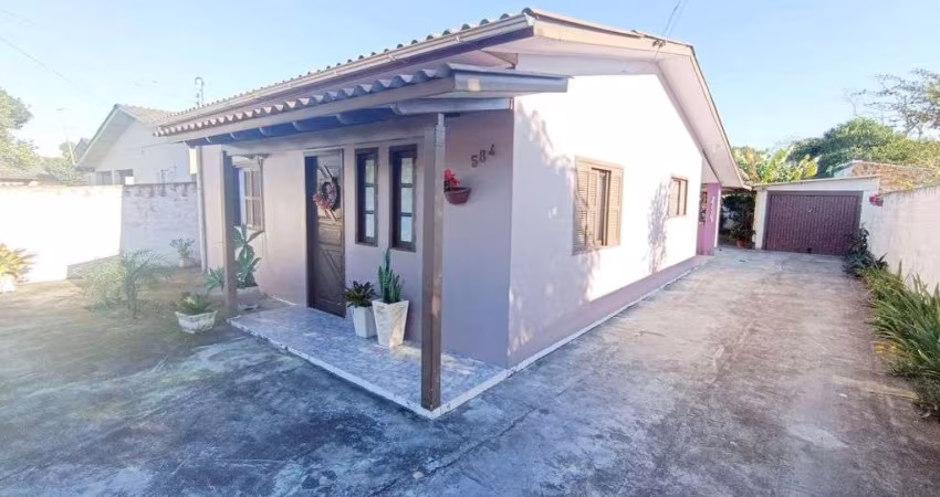 OPORTUNIDADE UNICA EM ARARANGUA