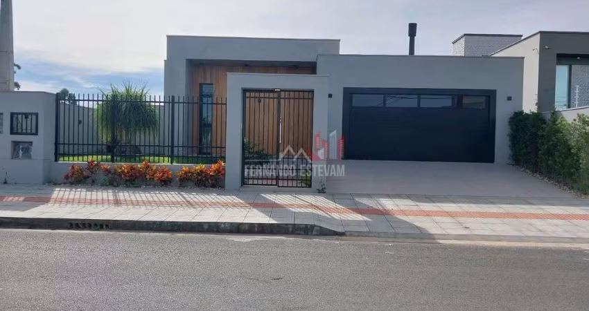 ÓTIMA OPORTUNIDADE CASA  À VENDA EM ARARANGUA 