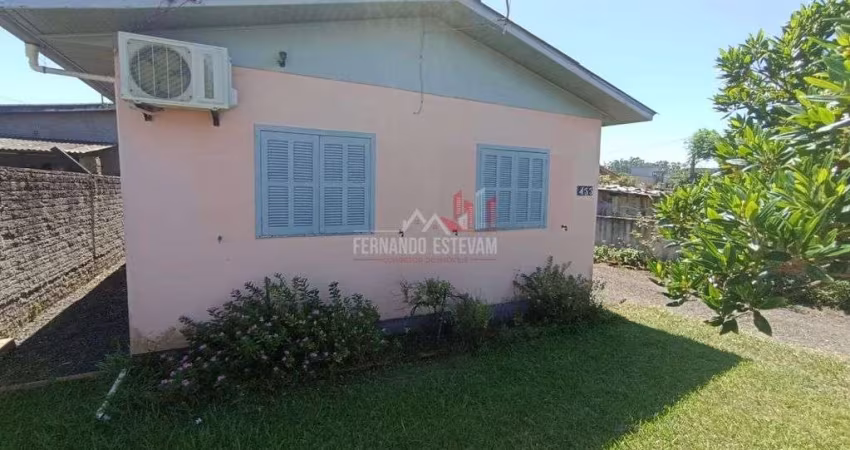 ÓTIMA OPORTUNIDADE CASA  À VENDA EM ARARANGUA 
