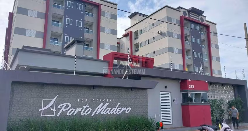ÓTIMA OPORTUNIDADE APARTAMENTO  À VENDA EM ARARANGUA-SC 