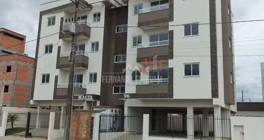 Ótima oportunidade apartamento  à venda em ararangua-sc 