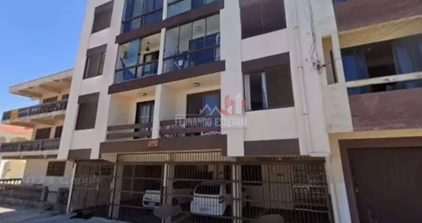 Ótima oportunidade apartamento  à venda em balneário arroio do silva 