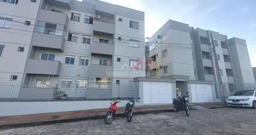 Ótima oportunidade apartamento  à venda em ararangua-sc 