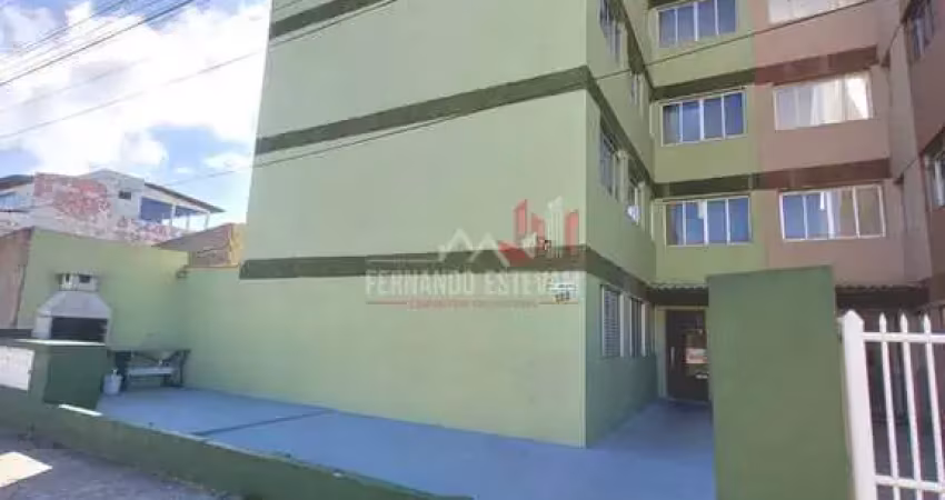 Ótima oportunidade apartamento  à venda em balneário arroio do silva 