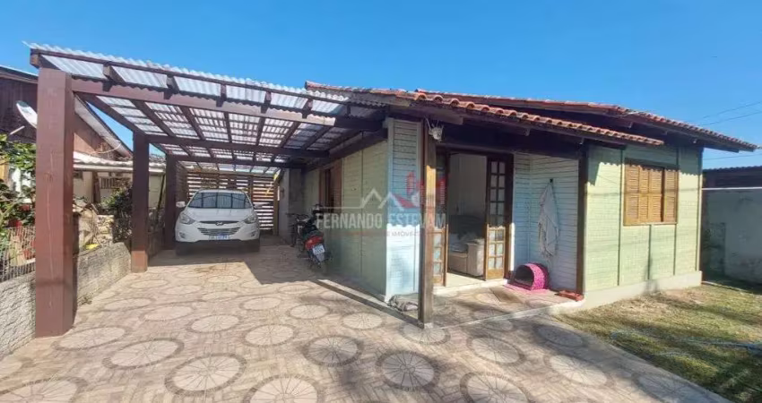 Ótima oportunidade casa  à venda em balneário arroio do silva 