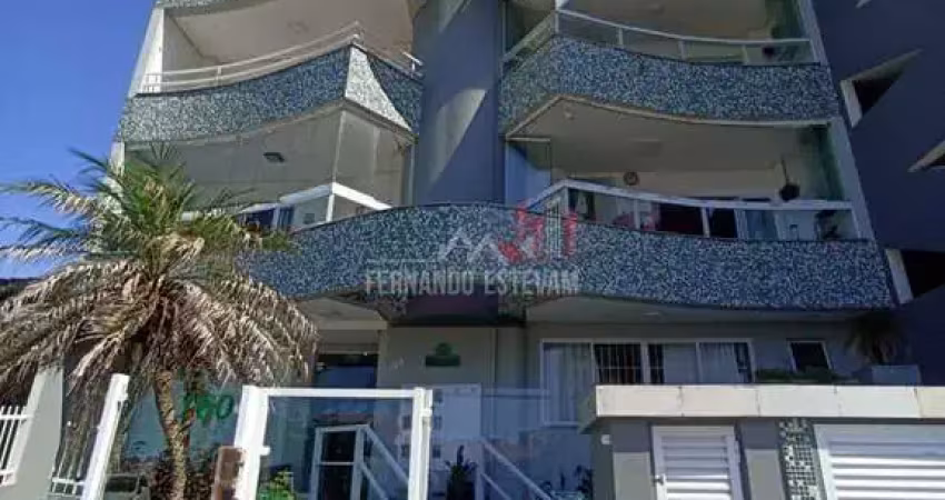 Ótima oportunidade apartamento  à venda em balneário arroio do silva 