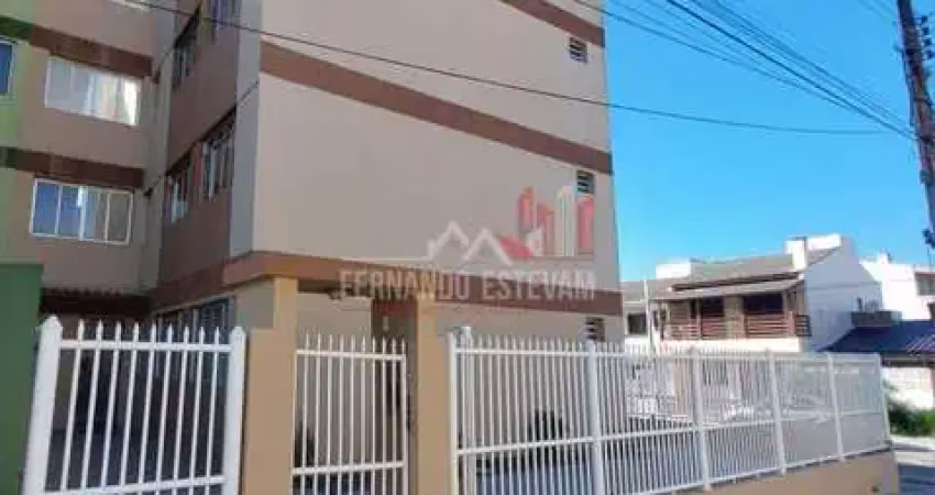 Ótima oportunidade apartamento  à venda em balneário arroio do silva 