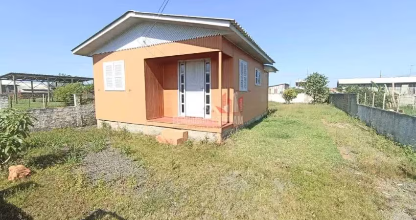 Ótima oportunidade casa  à venda em balneário arroio do silva 