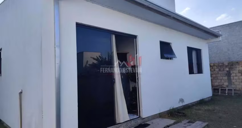 Ótima oportunidade casa  à venda em balneário arroio do silva 