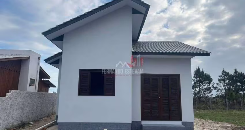 Ótima oportunidade casa  à venda em balneário arroio do silva 
