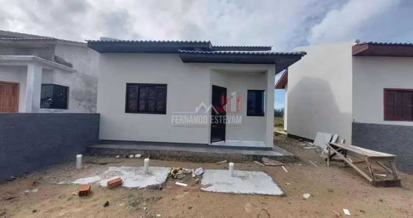 Ótima oportunidade casa  à venda em balneário arroio do silva 