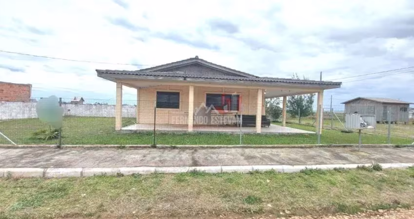 Ótima oportunidade casa  à venda em balneário arroio do silva 