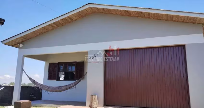 Ótima oportunidade casa  à venda em balneário arroio do silva 