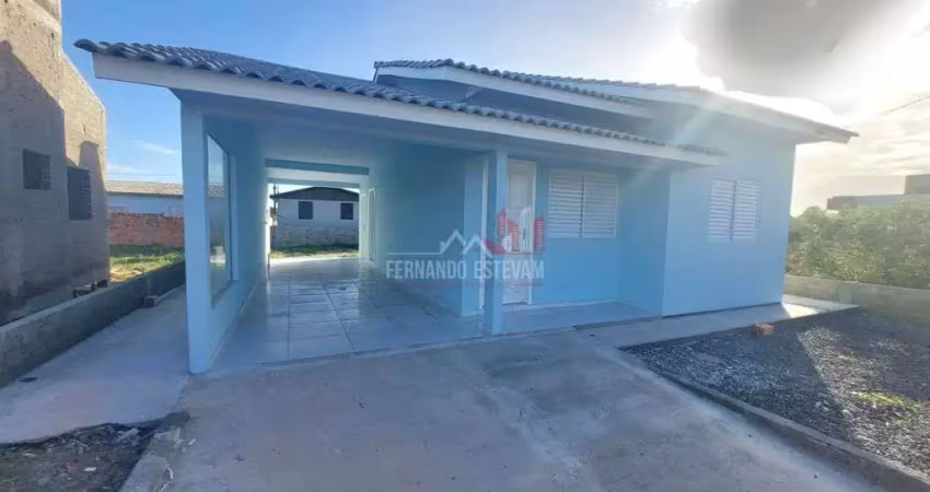 Ótima oportunidade casa  à venda em balneário arroio do silva 