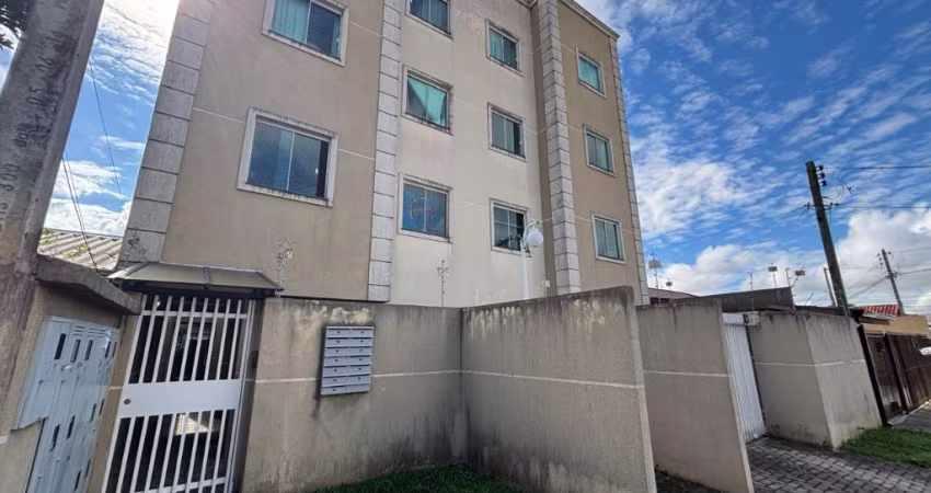Oportunidade Imperdível em São José dos Pinhais! Apartamento completo, com excelente localização e conforto garantido!