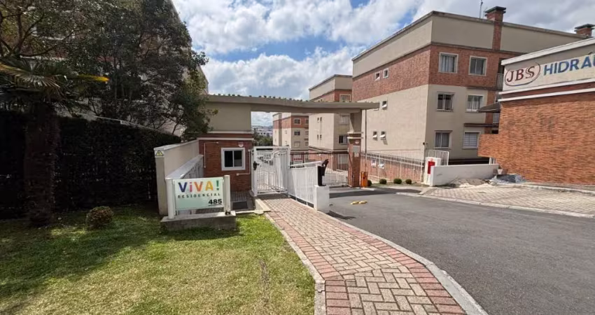 Apartamento belíssimo à venda – conforto e exclusividade em ótima localização.
