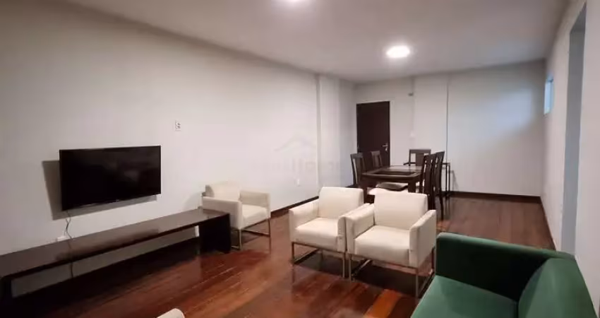 Apartamento com 3 quartos para alugar na RUA CEL. BENEDITO CHAVES, Boa Viagem, Recife