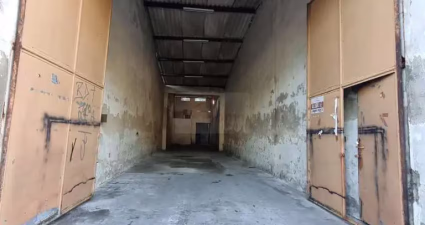 Ponto comercial para alugar na Praça Sérgio Loreto, São José, Recife